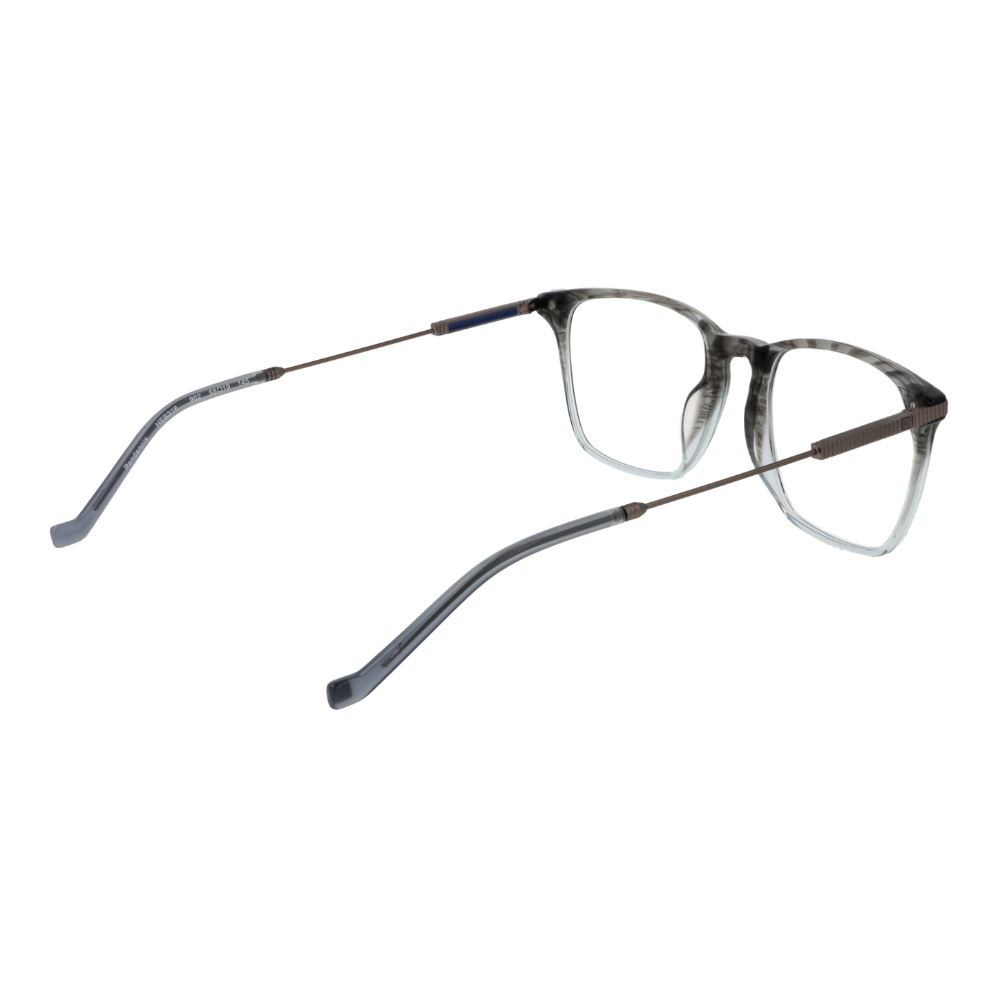 HACKETT EYEWEAR HEB316 55902 Sonnenbrille ansicht-2
