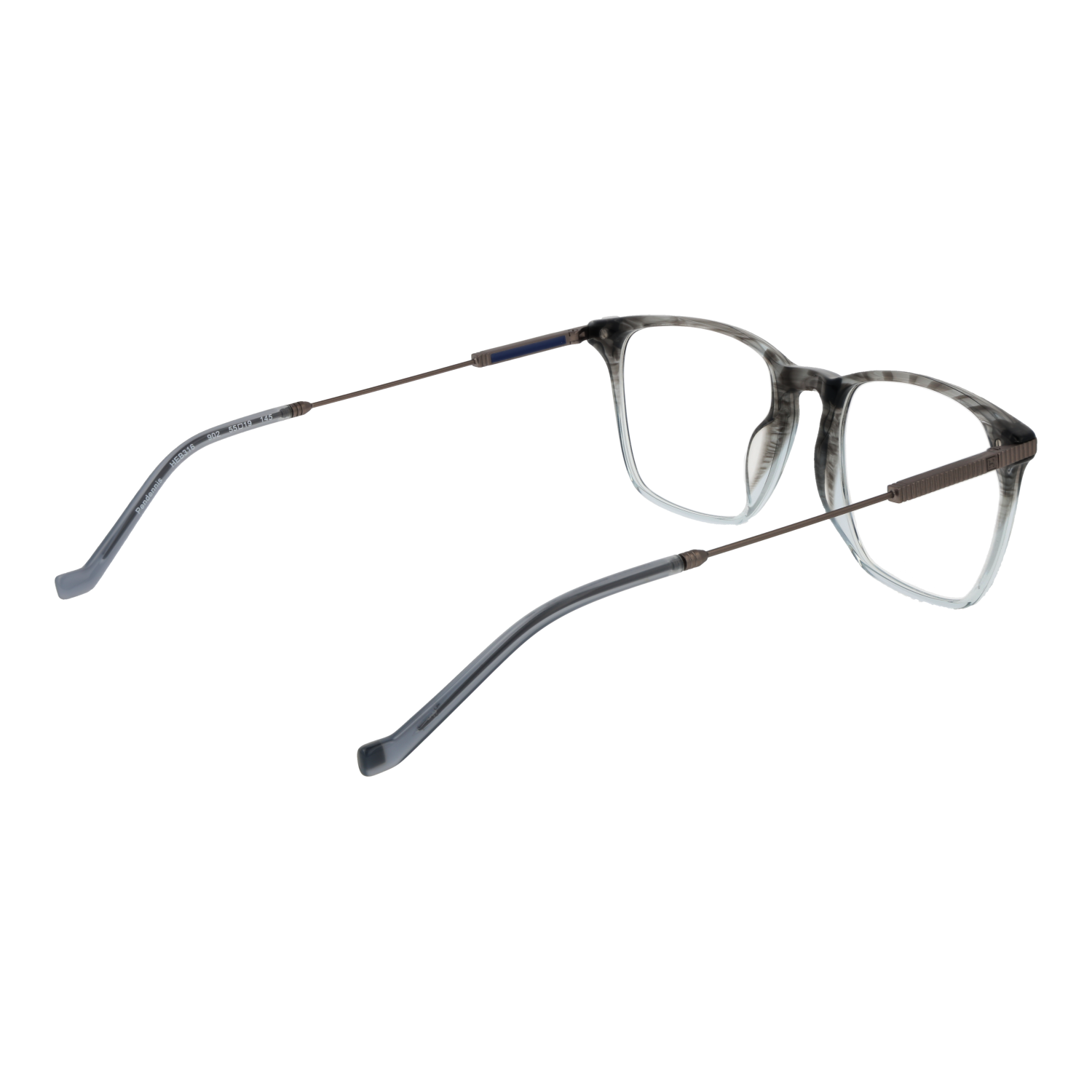HACKETT EYEWEAR HEB316 55902 Sonnenbrille ansicht-2