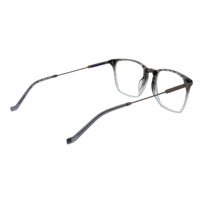 HACKETT EYEWEAR HEB316 55902 Sonnenbrille ansicht-2