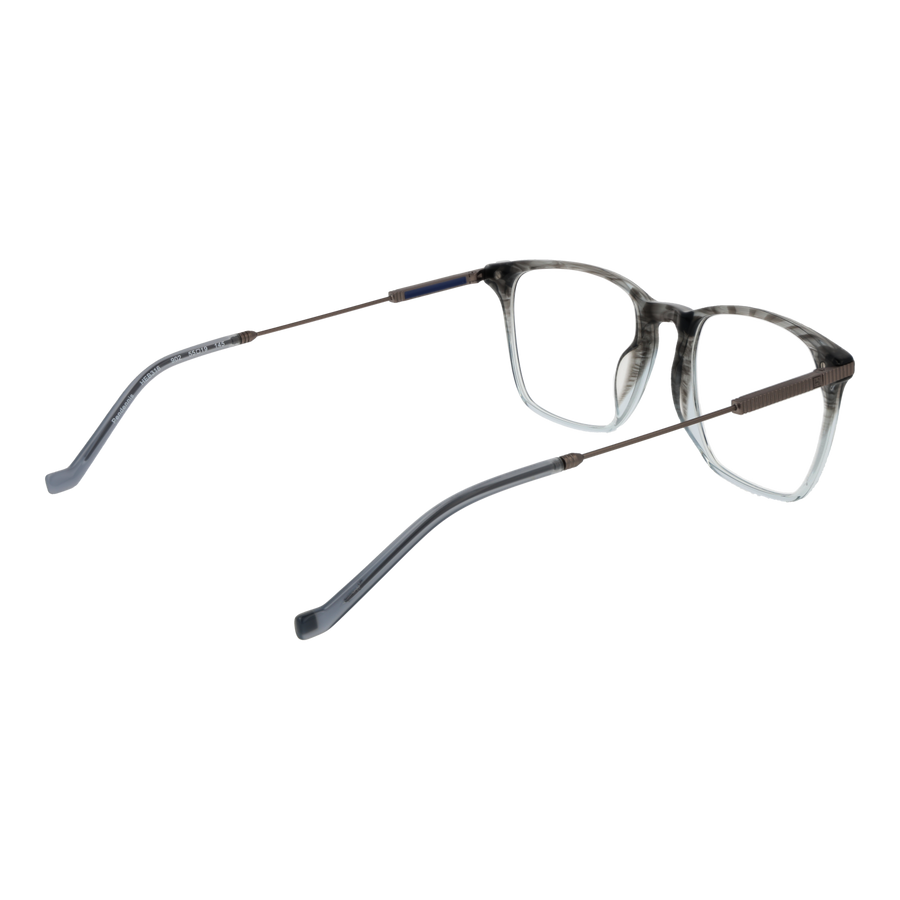 HACKETT EYEWEAR HEB316 55902 Sonnenbrille ansicht-2