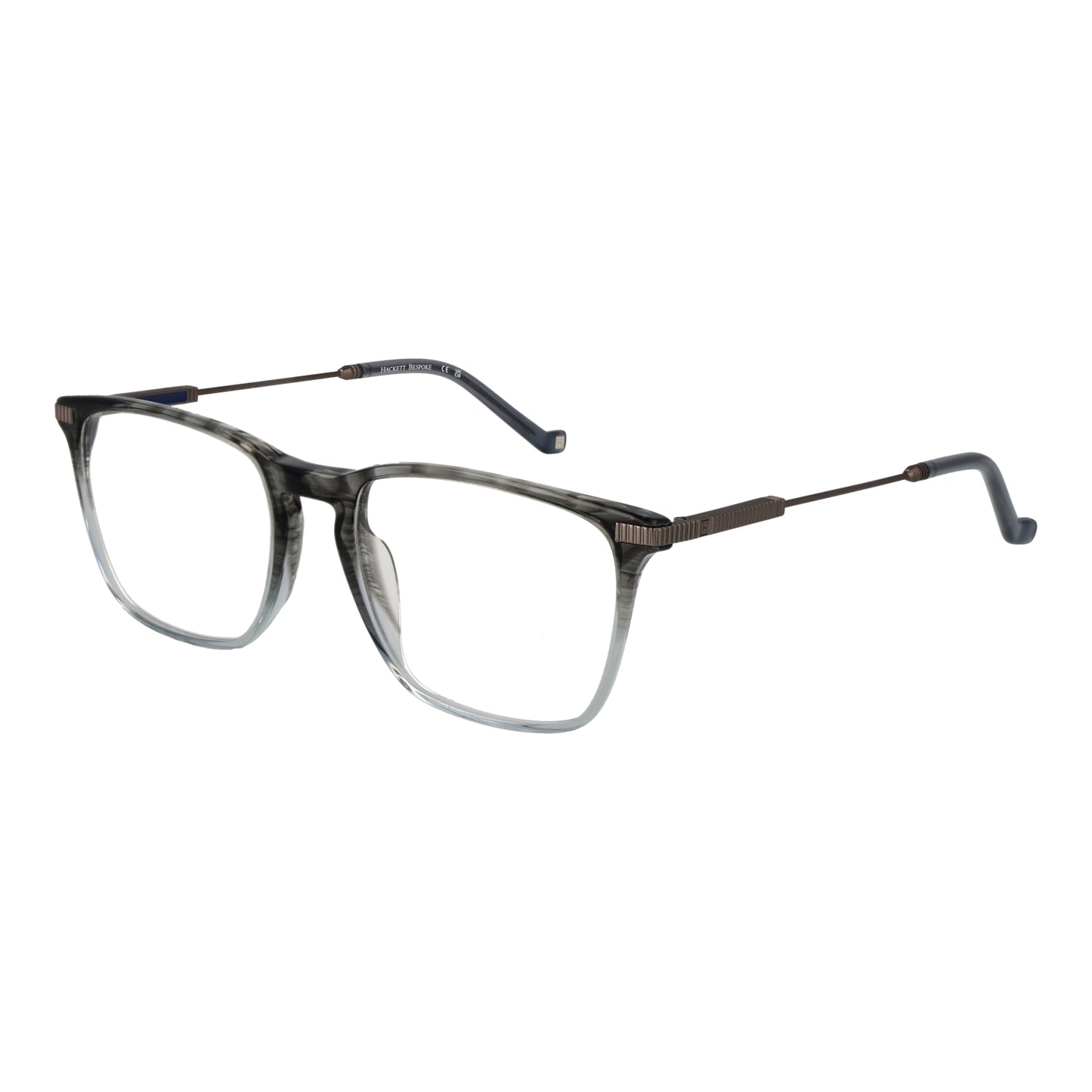 HACKETT EYEWEAR HEB316 55902 Sonnenbrille ansicht-3