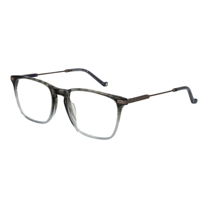 HACKETT EYEWEAR HEB316 55902 Sonnenbrille ansicht-3