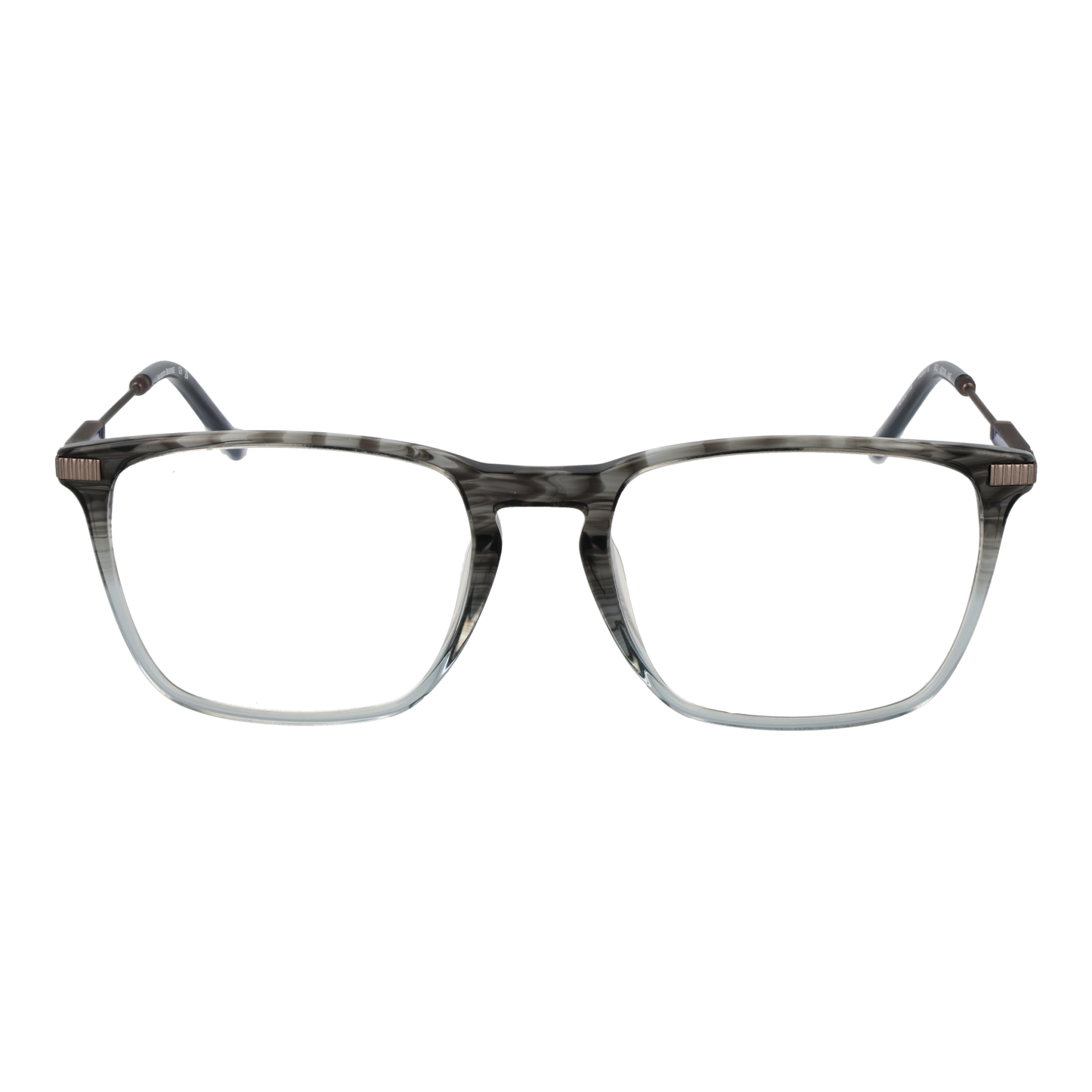HACKETT EYEWEAR HEB316 55902 Sonnenbrille