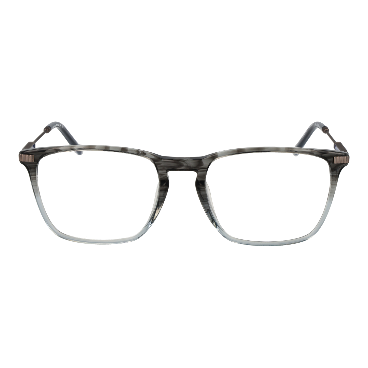 HACKETT EYEWEAR HEB316 55902 Sonnenbrille