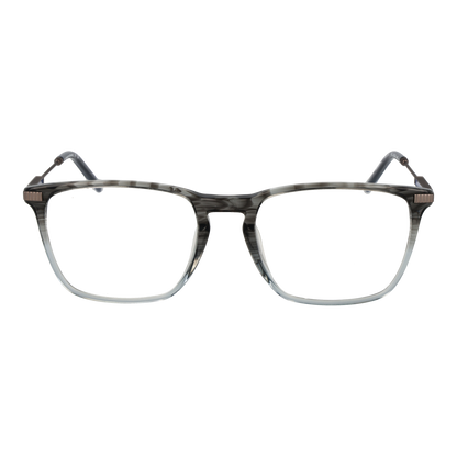 HACKETT EYEWEAR HEB316 55902 Sonnenbrille