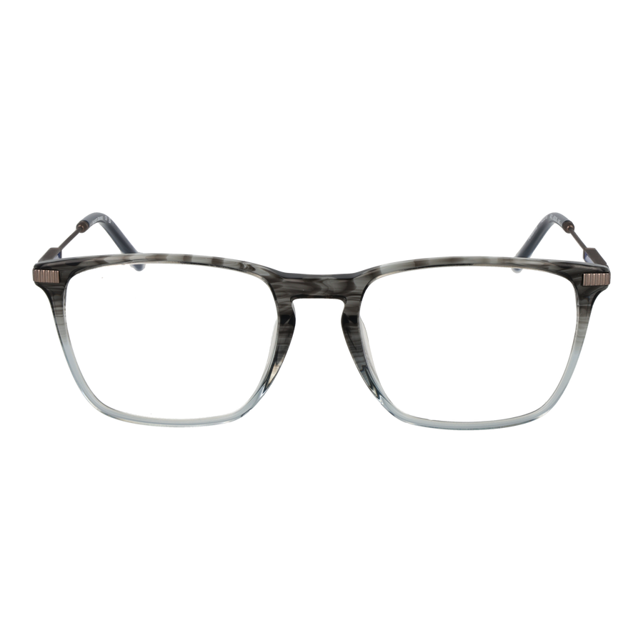 HACKETT EYEWEAR HEB316 55902 Sonnenbrille