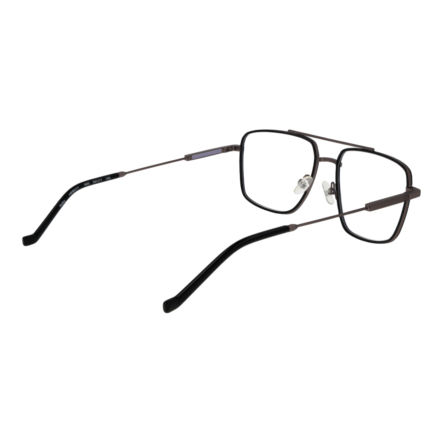 HACKETT EYEWEAR HEB317 55900 Sonnenbrille ansicht-2