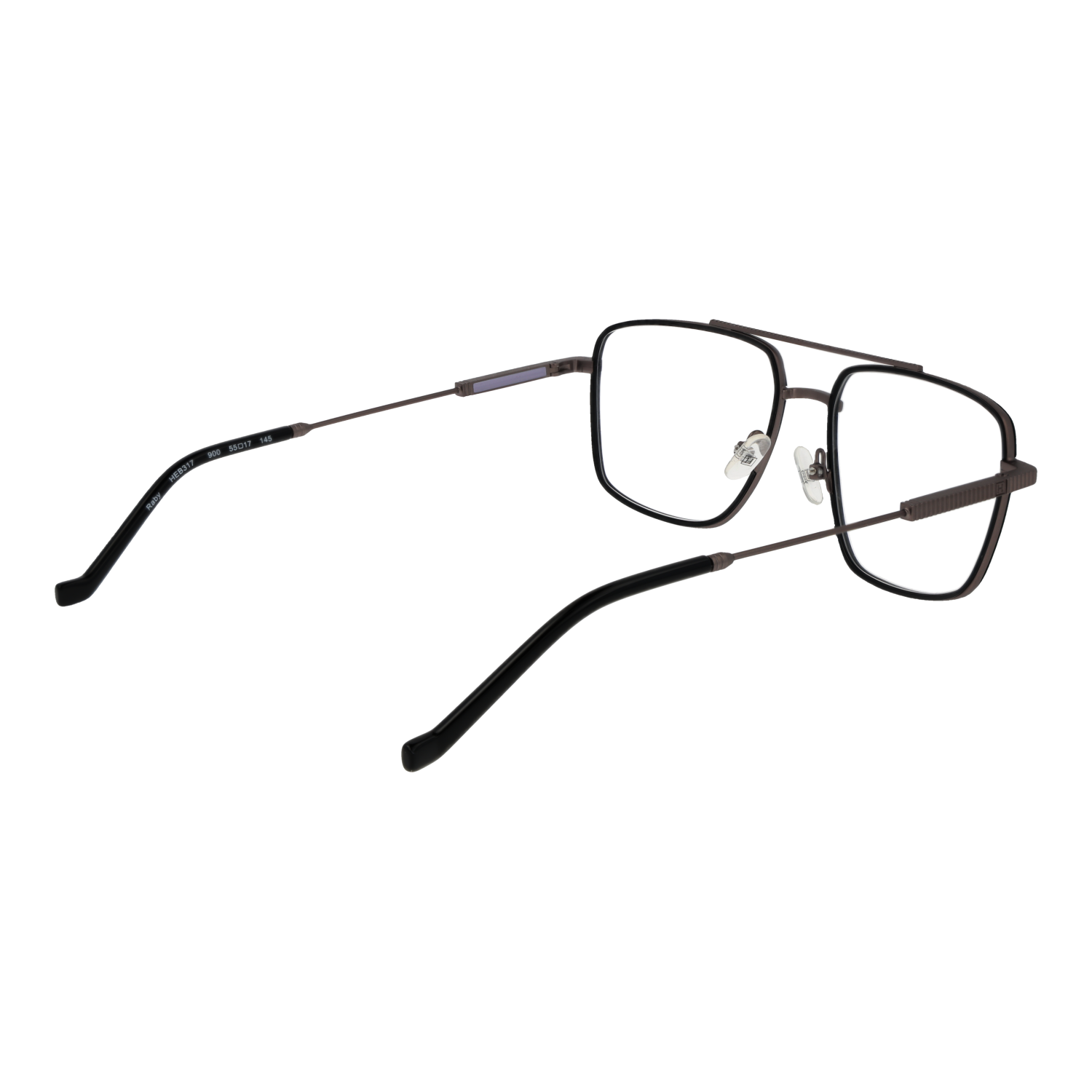 HACKETT EYEWEAR HEB317 55900 Sonnenbrille ansicht-2