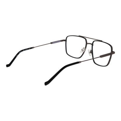 HACKETT EYEWEAR HEB317 55900 Sonnenbrille ansicht-2