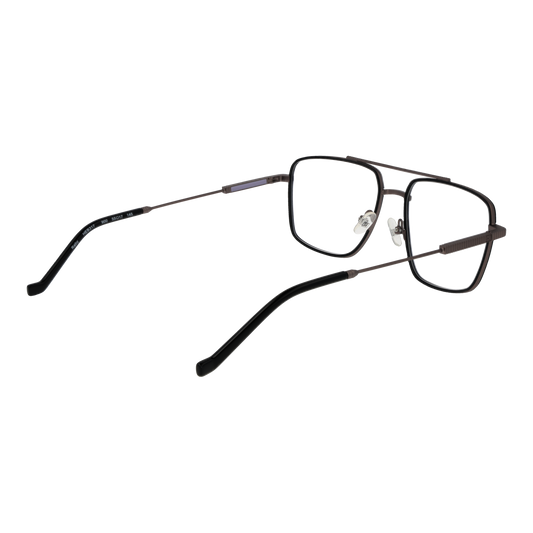 HACKETT EYEWEAR HEB317 55900 Sonnenbrille ansicht-2