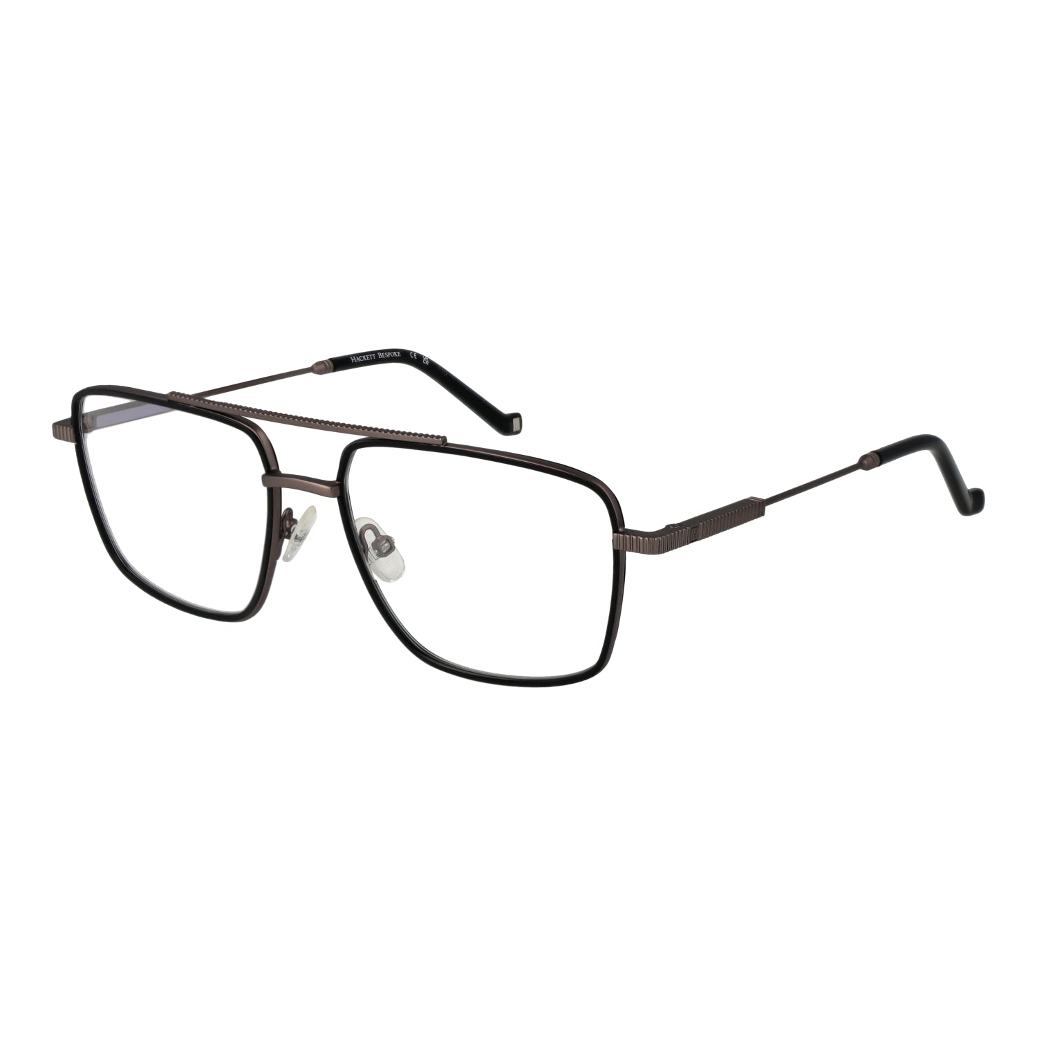 HACKETT EYEWEAR HEB317 55900 Sonnenbrille ansicht-3