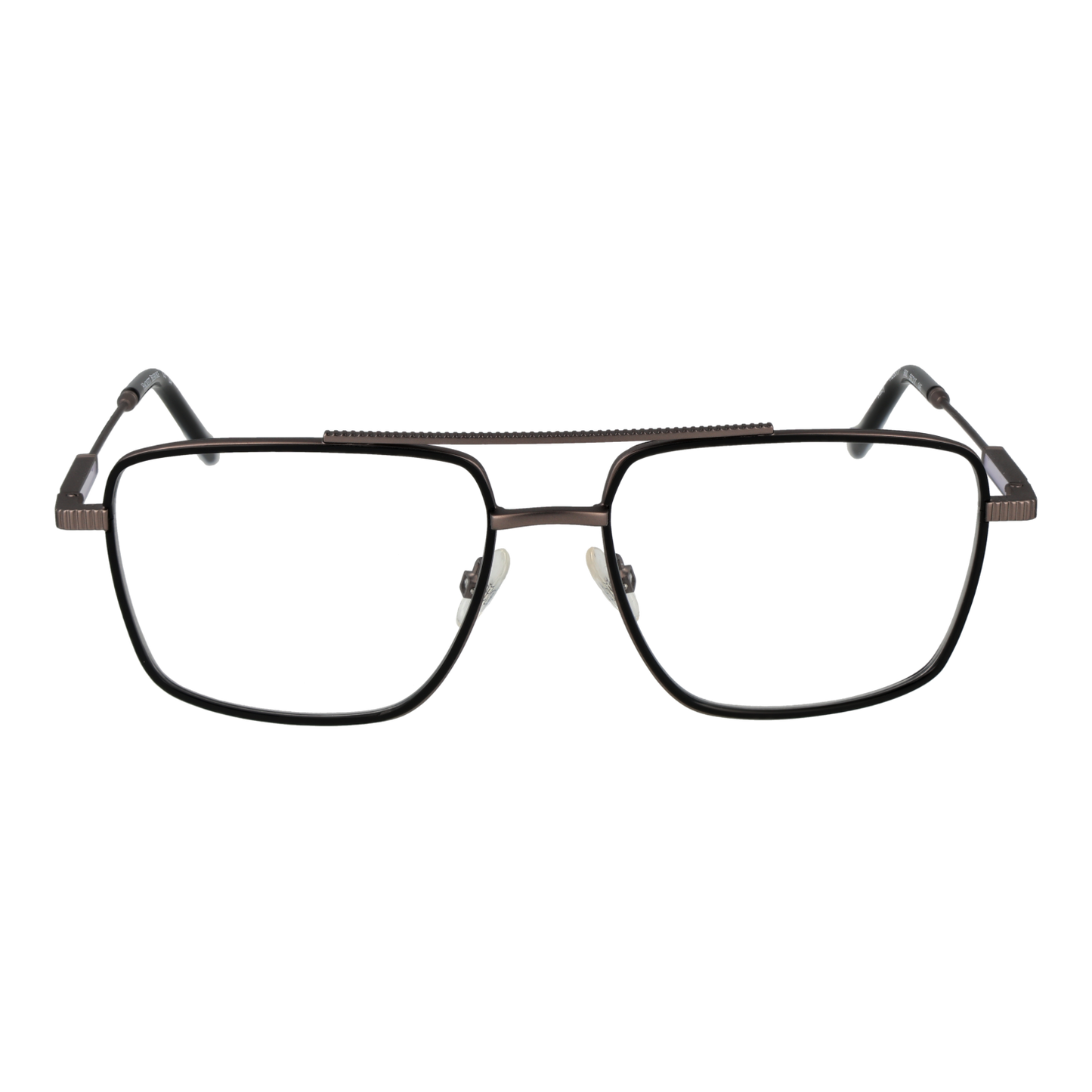 HACKETT EYEWEAR HEB317 55900 Sonnenbrille