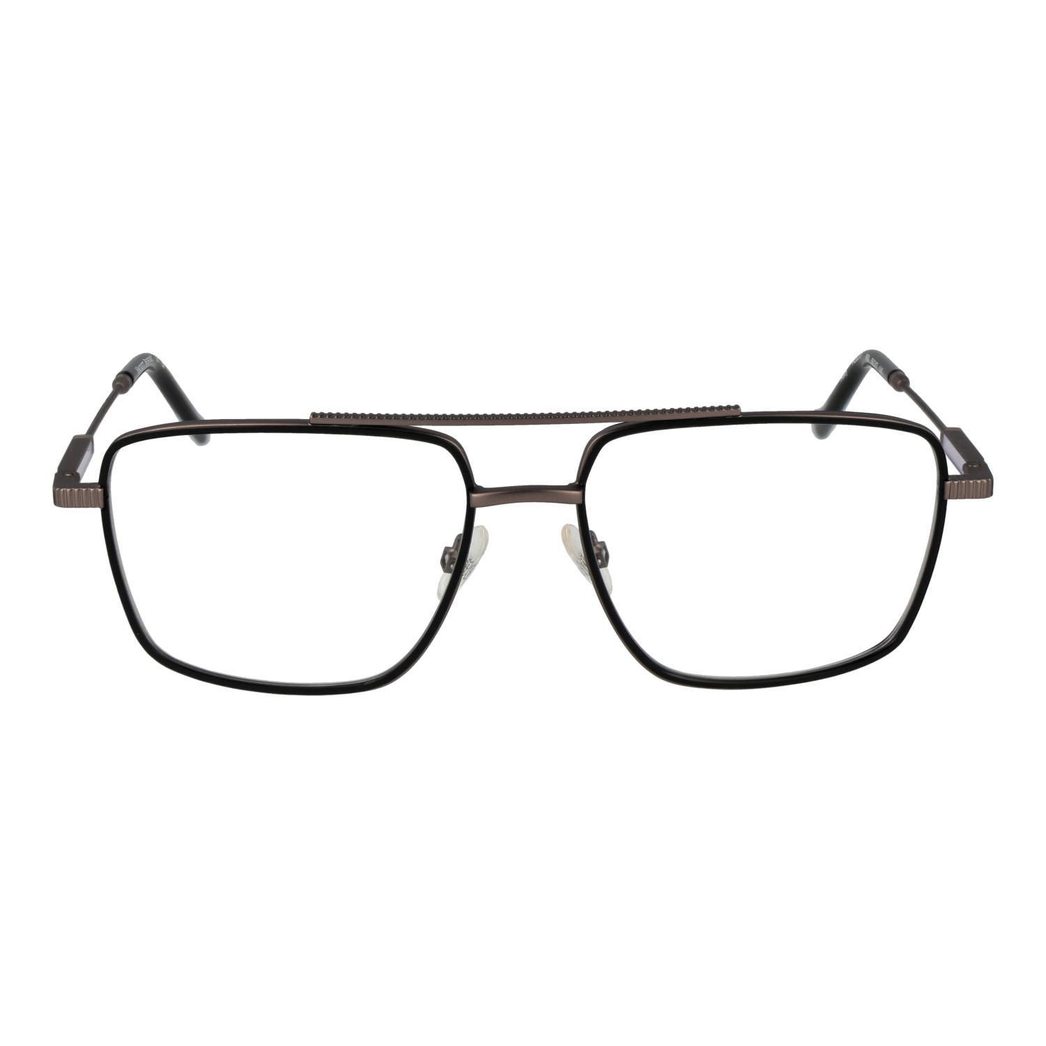 HACKETT EYEWEAR HEB317 55900 Sonnenbrille