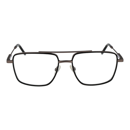 HACKETT EYEWEAR HEB317 55900 Sonnenbrille