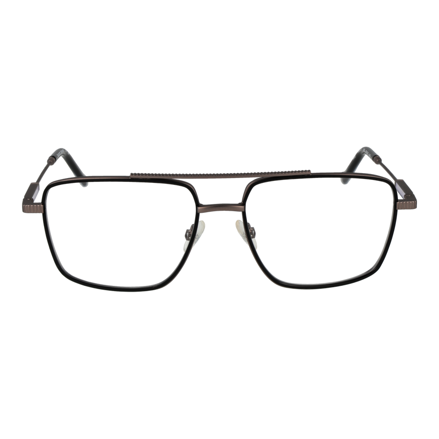 HACKETT EYEWEAR HEB317 55900 Sonnenbrille