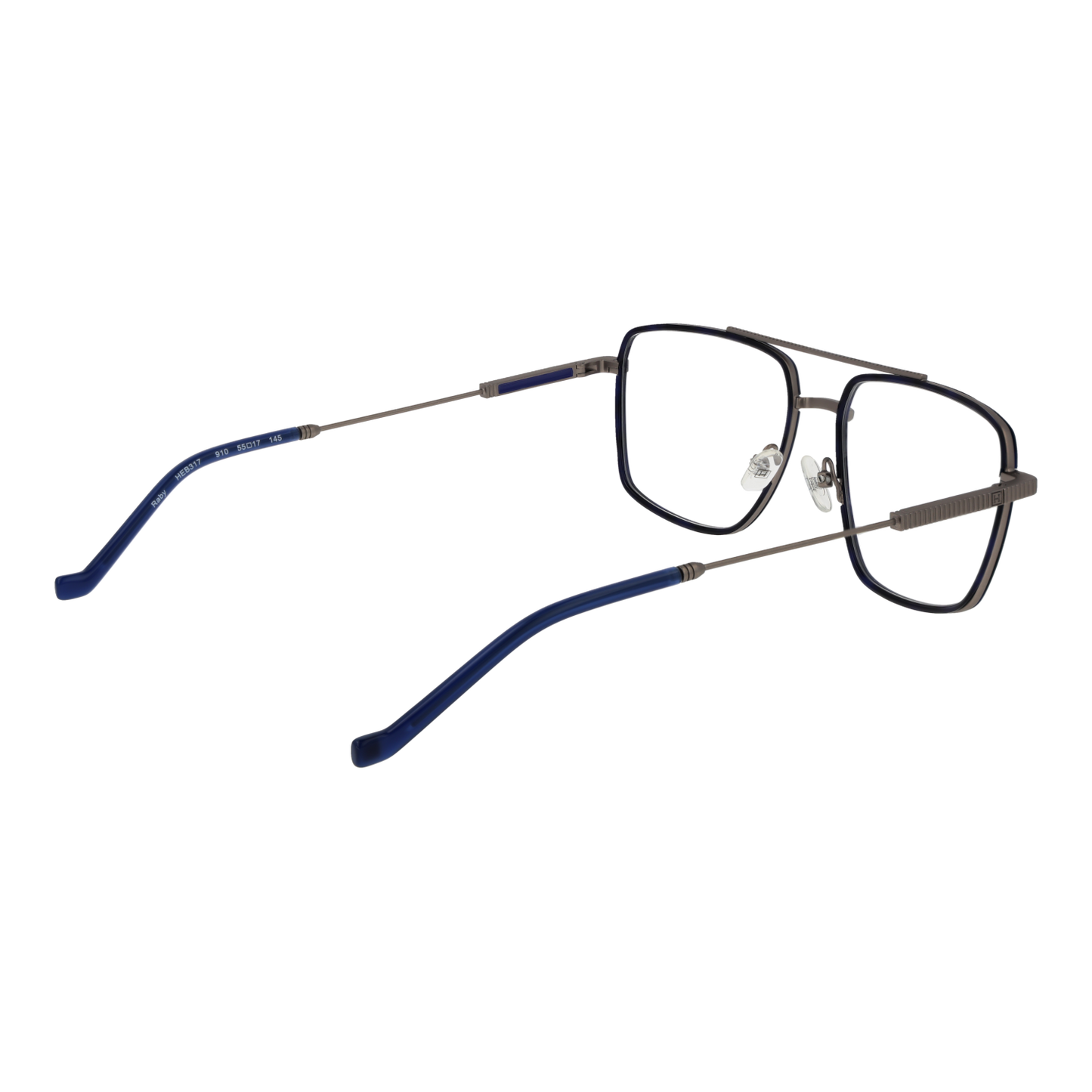 HACKETT EYEWEAR HEB317 55910 Sonnenbrille ansicht-2