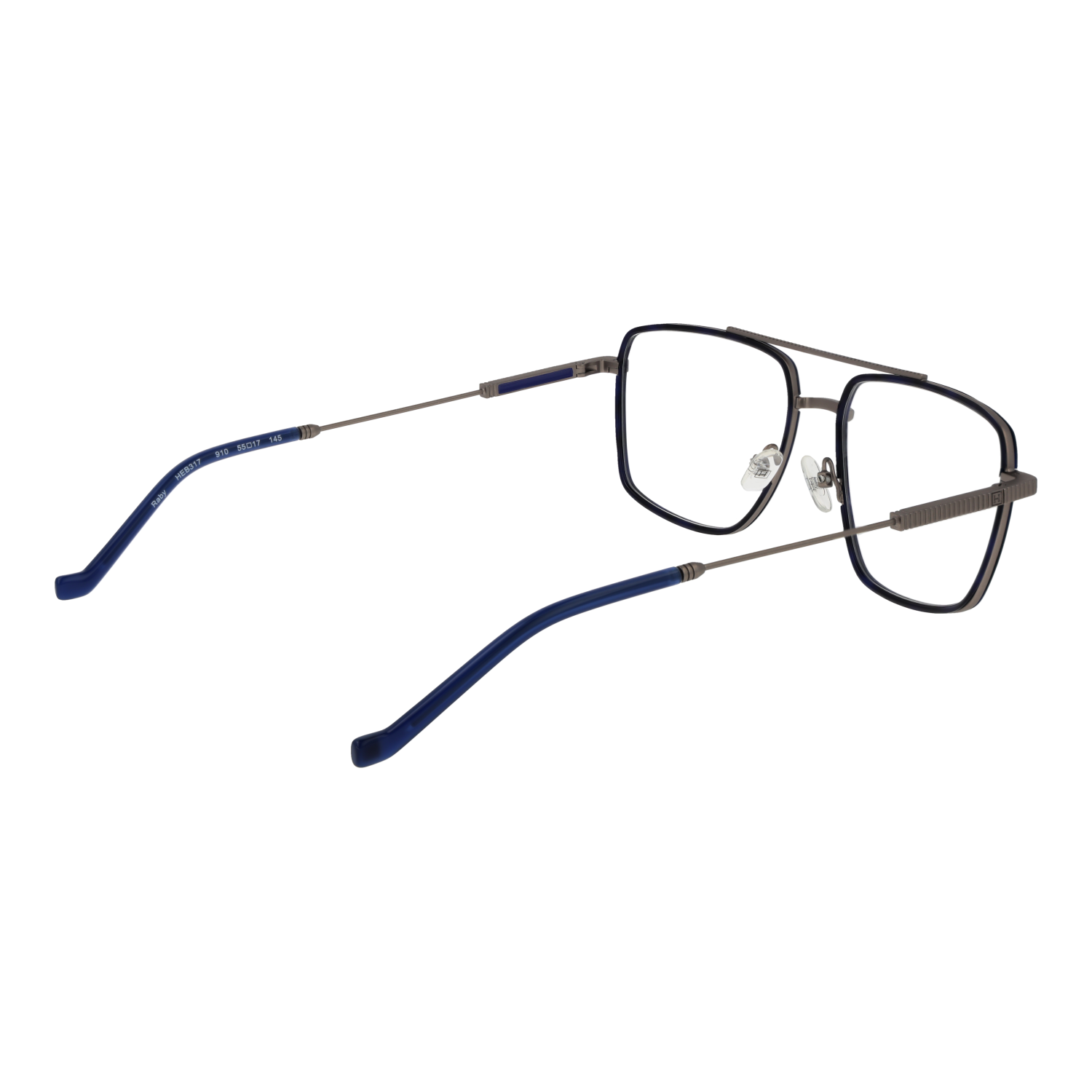 HACKETT EYEWEAR HEB317 55910 Sonnenbrille ansicht-2