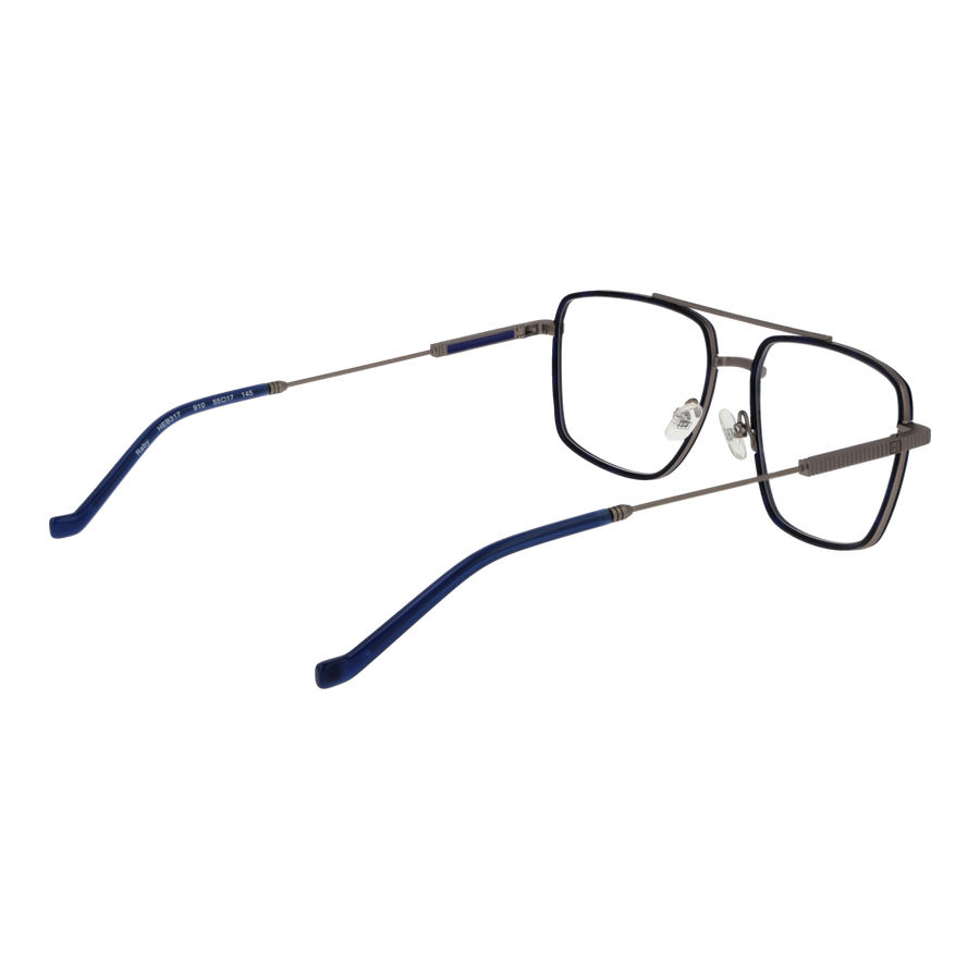 HACKETT EYEWEAR HEB317 55910 Sonnenbrille ansicht-2