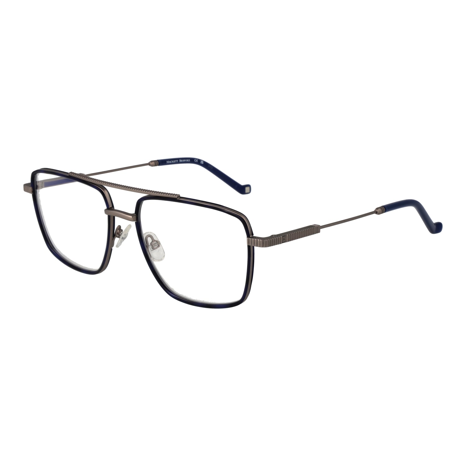 HACKETT EYEWEAR HEB317 55910 Sonnenbrille ansicht-3