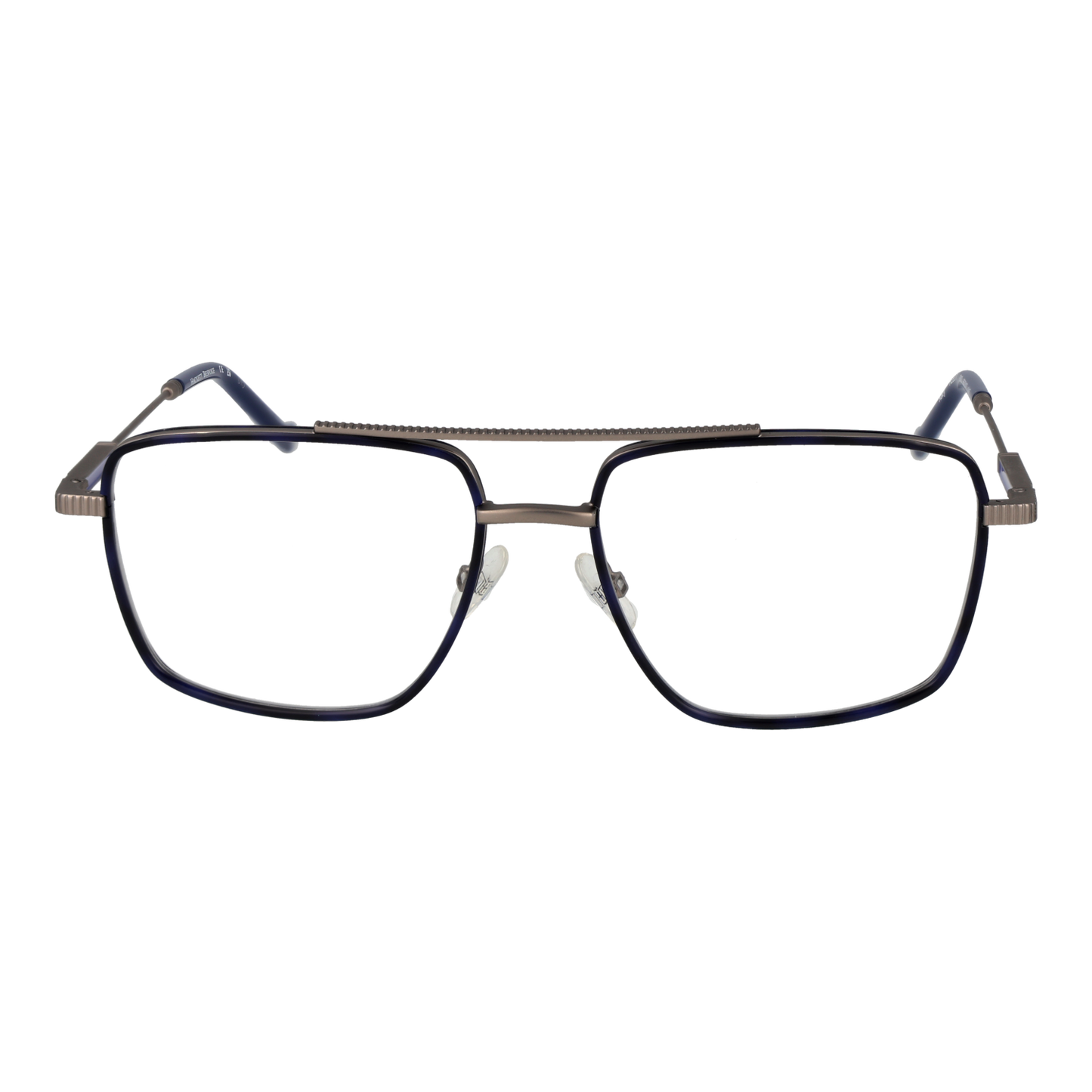 HACKETT EYEWEAR HEB317 55910 Sonnenbrille