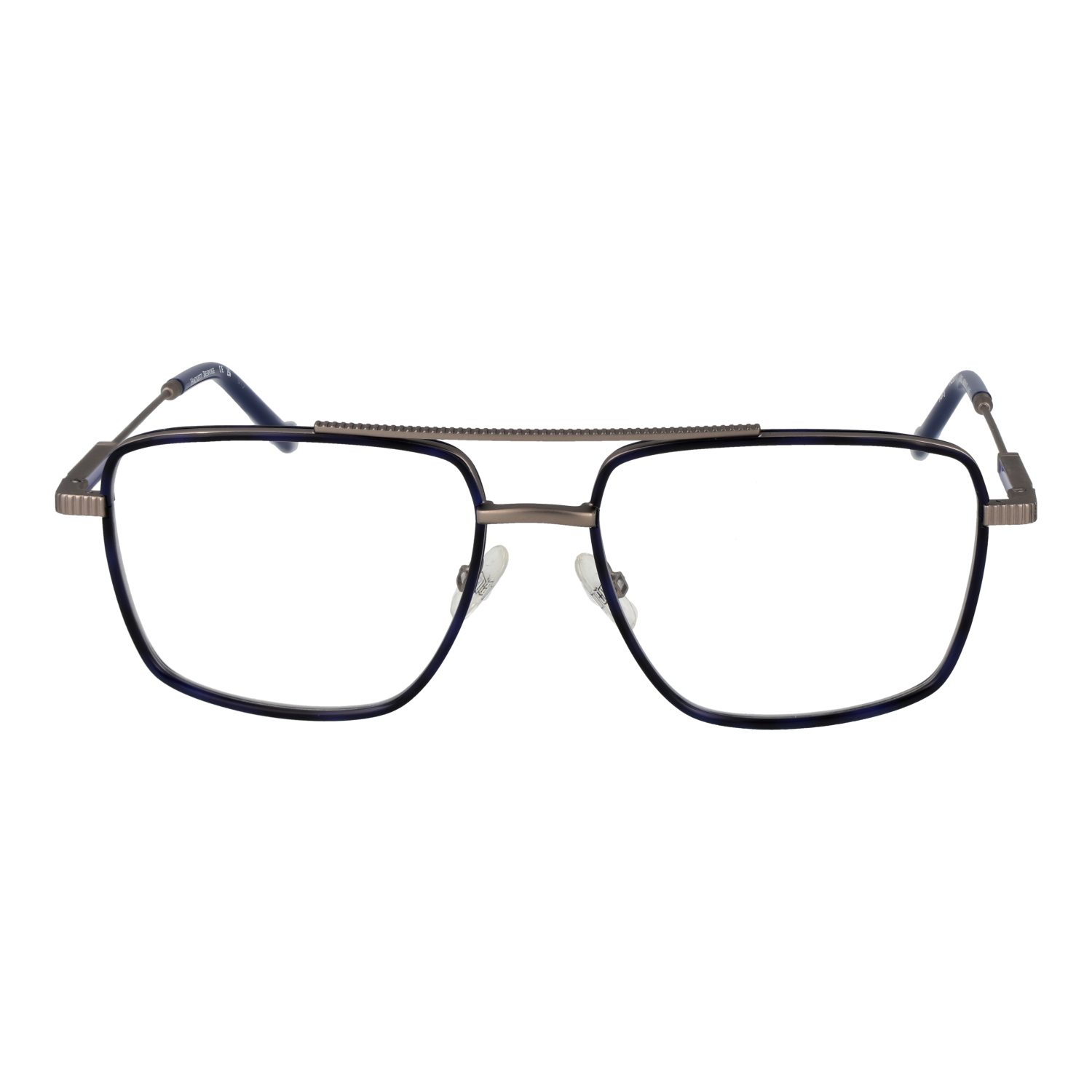 HACKETT EYEWEAR HEB317 55910 Sonnenbrille