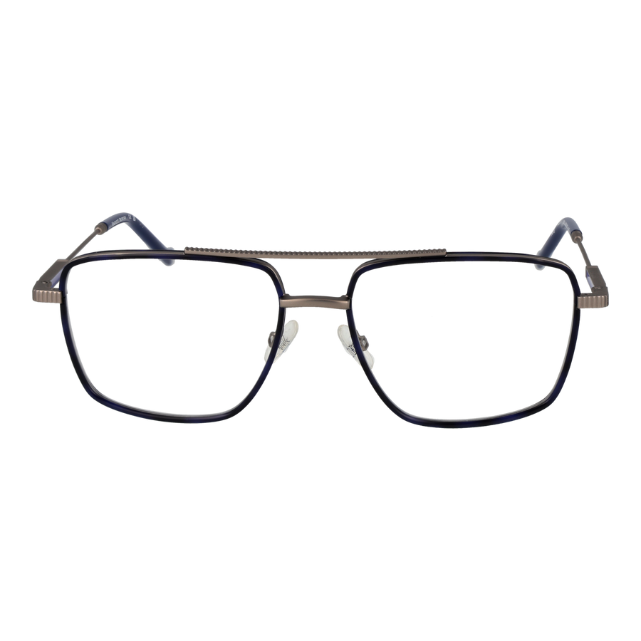 HACKETT EYEWEAR HEB317 55910 Sonnenbrille