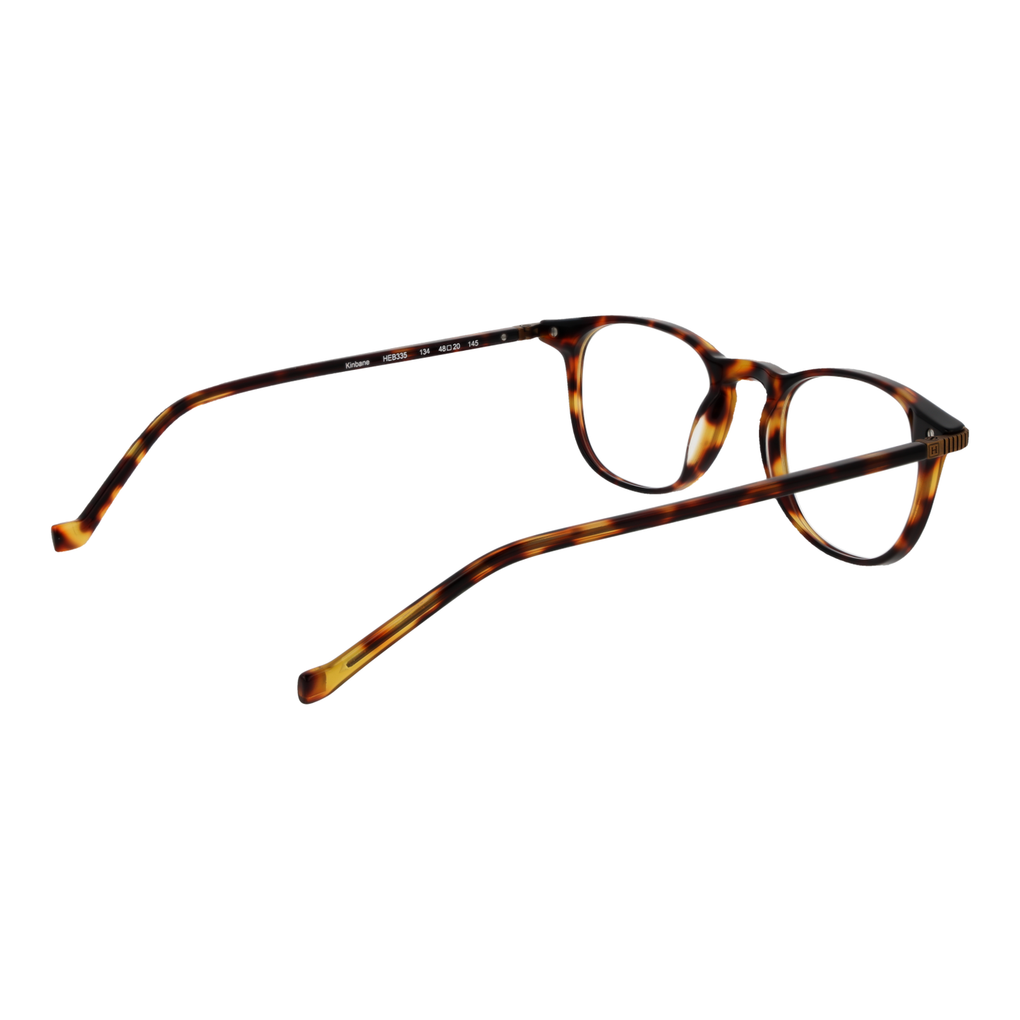 HACKETT EYEWEAR HEB335 48134 Sonnenbrille ansicht-2