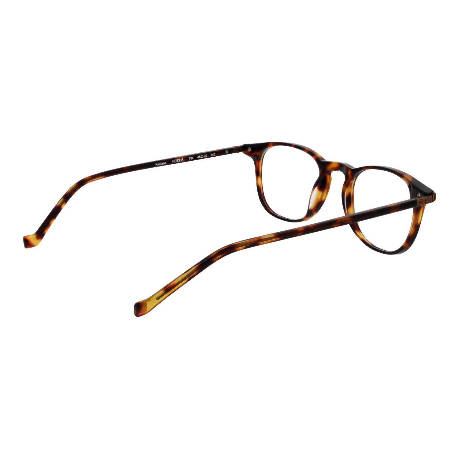 HACKETT EYEWEAR HEB335 48134 Sonnenbrille ansicht-2