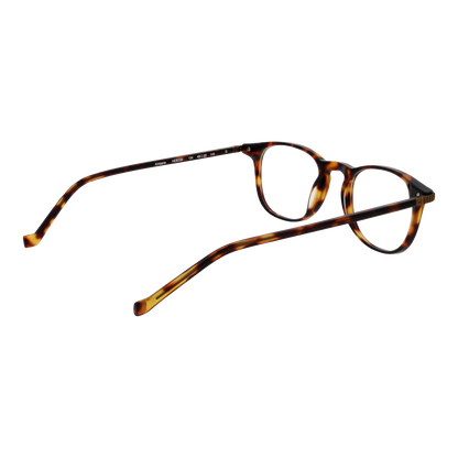 HACKETT EYEWEAR HEB335 48134 Sonnenbrille ansicht-2
