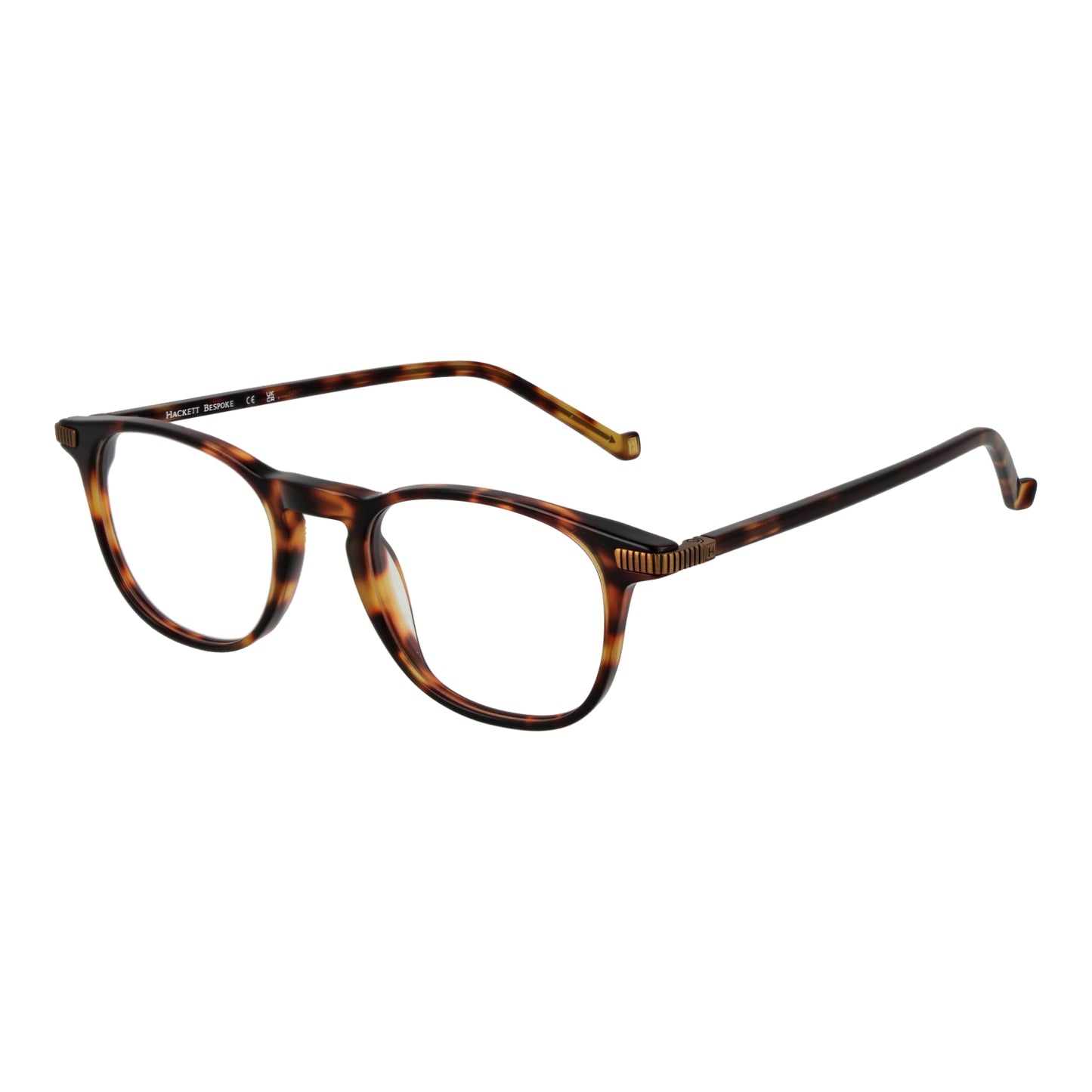 HACKETT EYEWEAR HEB335 48134 Sonnenbrille ansicht-3