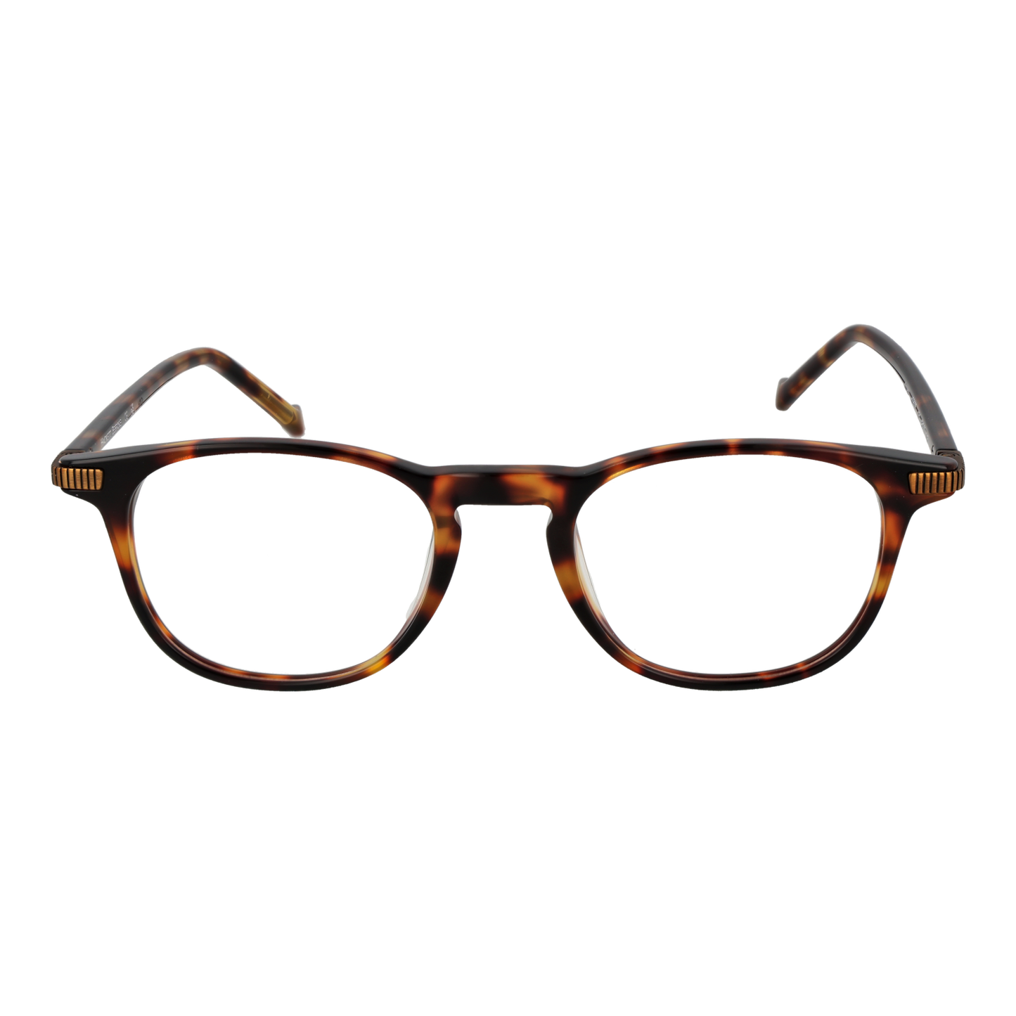 HACKETT EYEWEAR HEB335 48134 Sonnenbrille