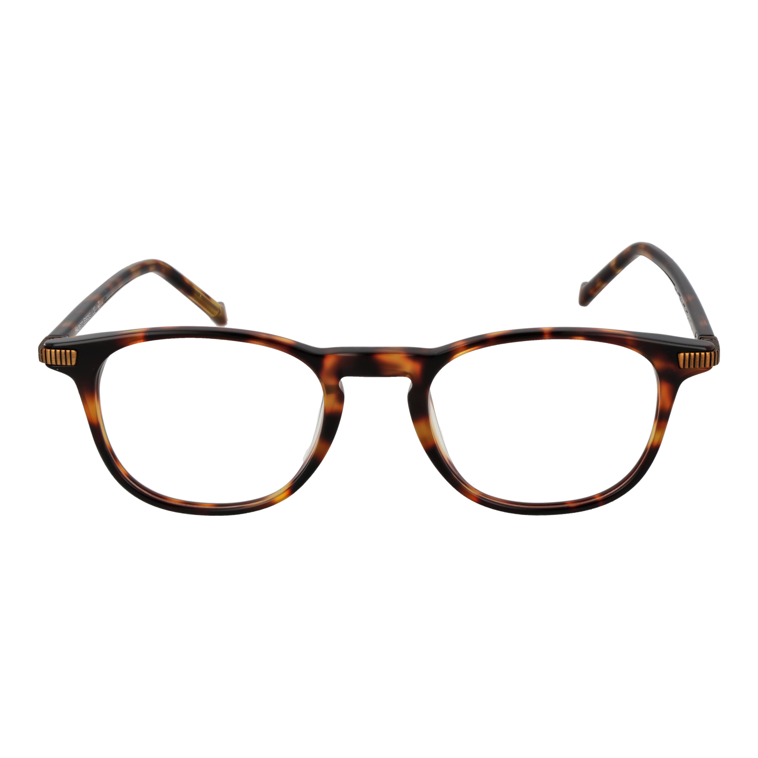 HACKETT EYEWEAR HEB335 48134 Sonnenbrille