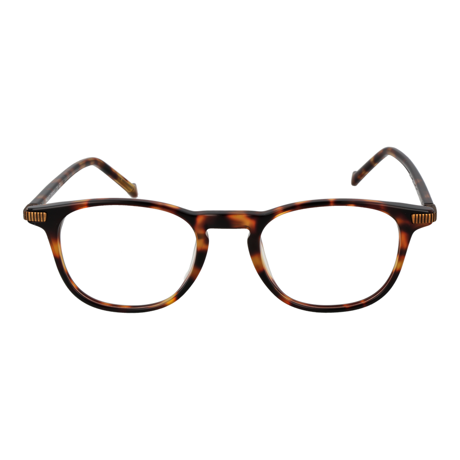 HACKETT EYEWEAR HEB335 48134 Sonnenbrille