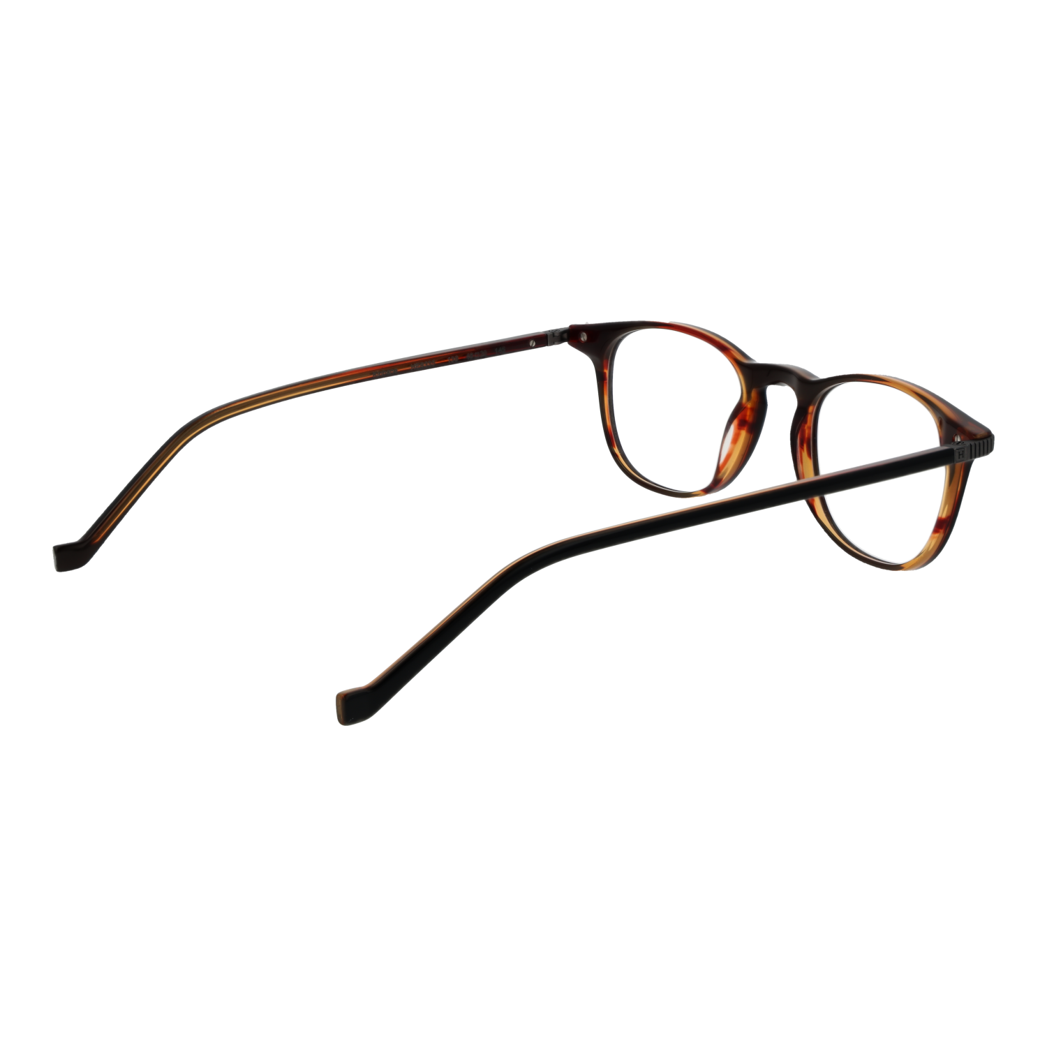 HACKETT EYEWEAR HEB335 48139 Sonnenbrille ansicht-2