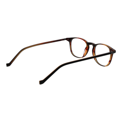 HACKETT EYEWEAR HEB335 48139 Sonnenbrille ansicht-2