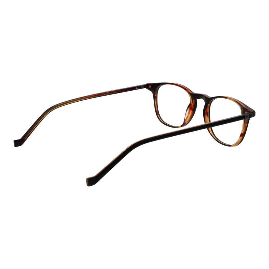 HACKETT EYEWEAR HEB335 48139 Sonnenbrille ansicht-2