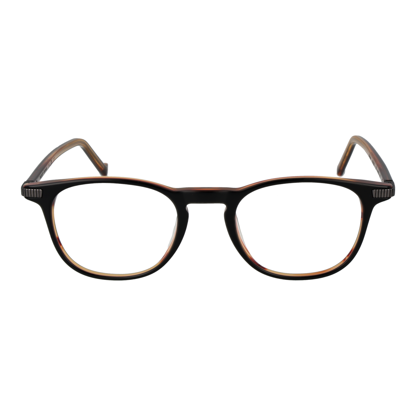 HACKETT EYEWEAR HEB335 48139 Sonnenbrille