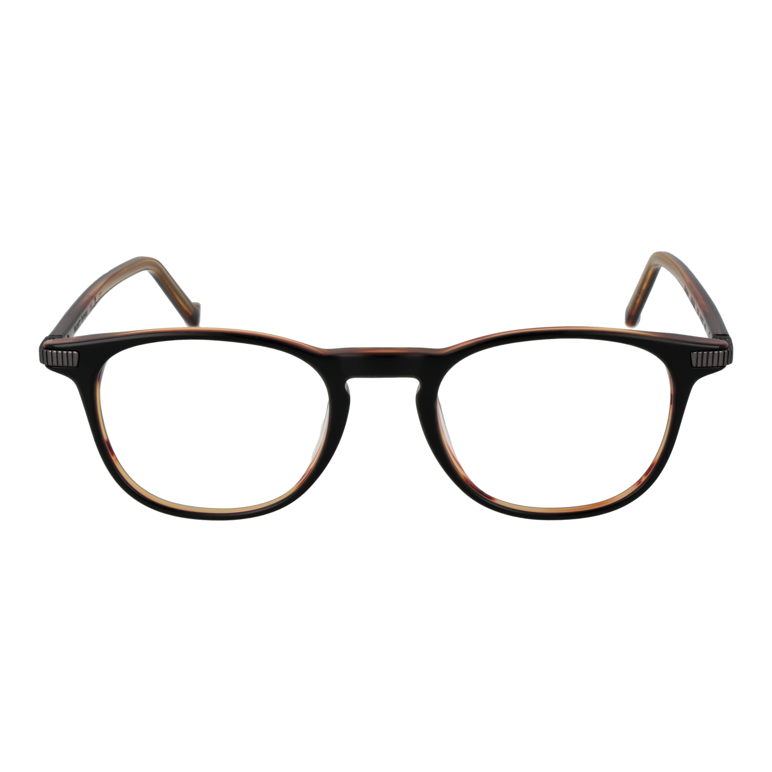 HACKETT EYEWEAR HEB335 48139 Sonnenbrille