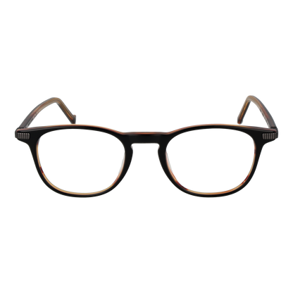 HACKETT EYEWEAR HEB335 48139 Sonnenbrille