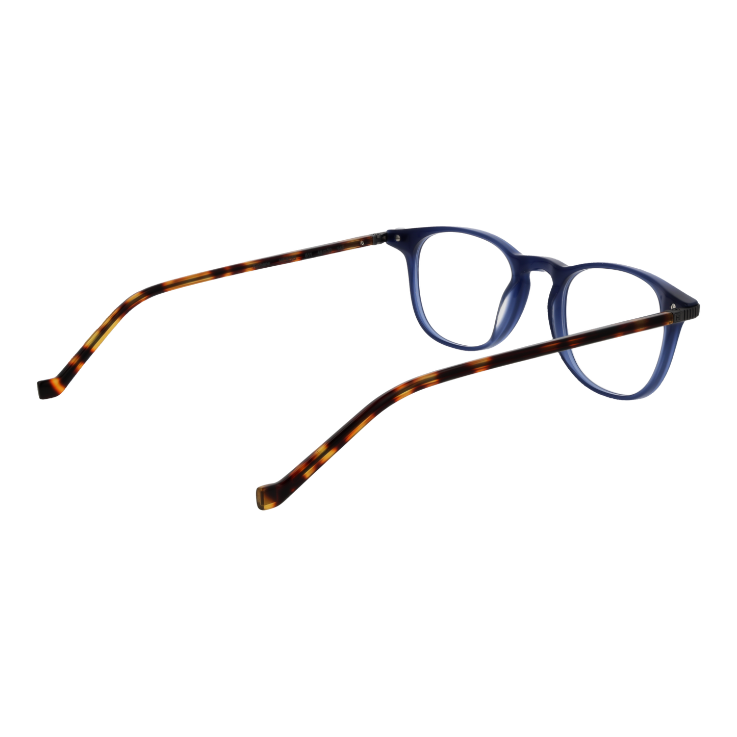 HACKETT EYEWEAR HEB335 48611 Sonnenbrille ansicht-2