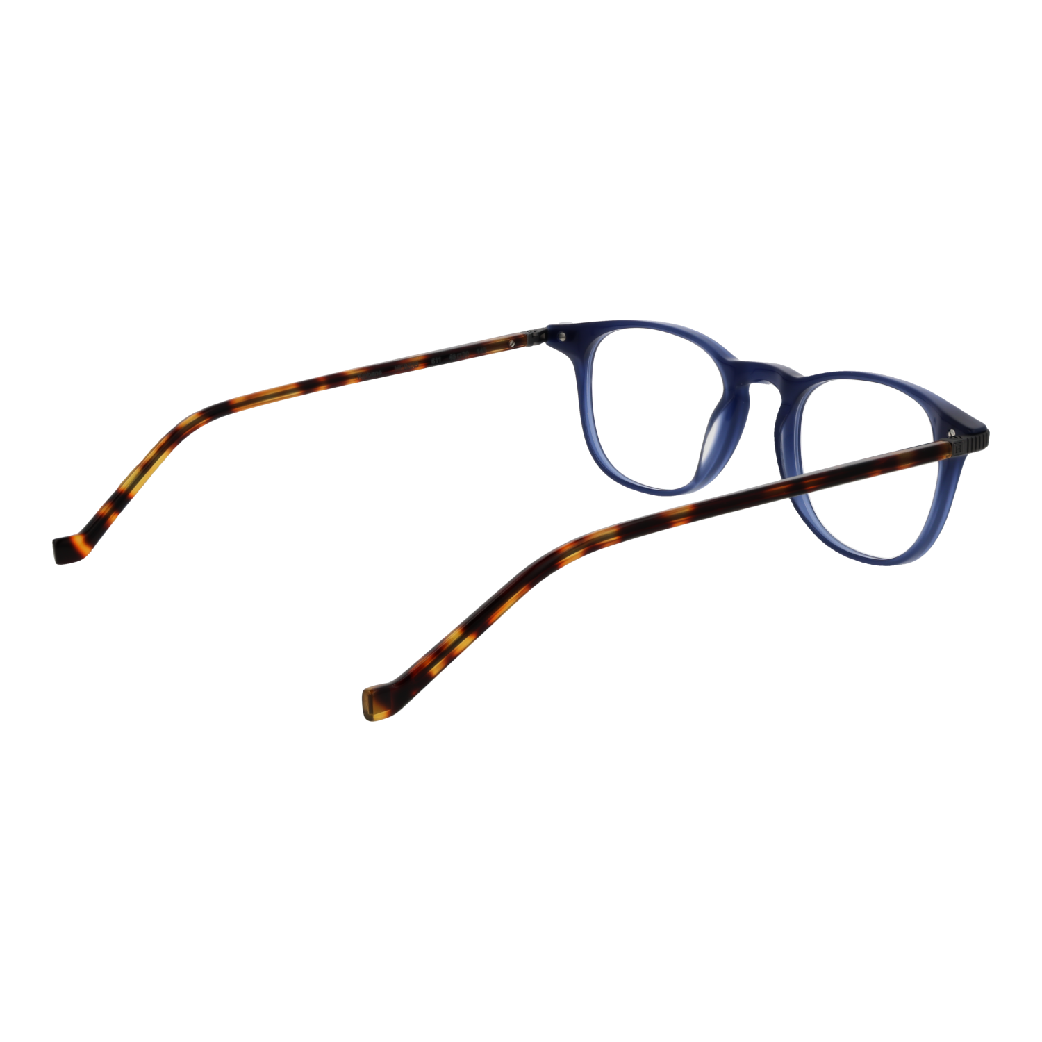 HACKETT EYEWEAR HEB335 48611 Sonnenbrille ansicht-2