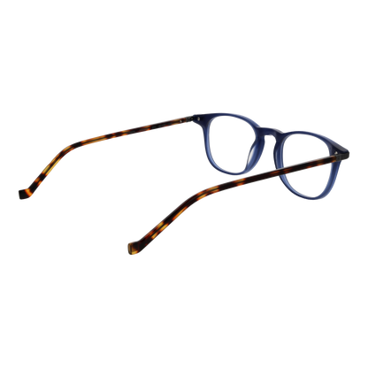 HACKETT EYEWEAR HEB335 48611 Sonnenbrille ansicht-2