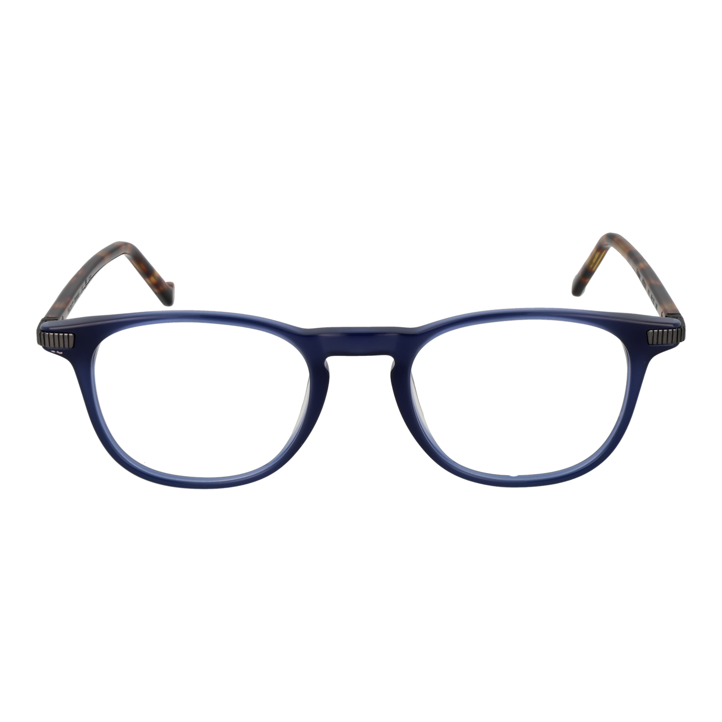 HACKETT EYEWEAR HEB335 48611 Sonnenbrille