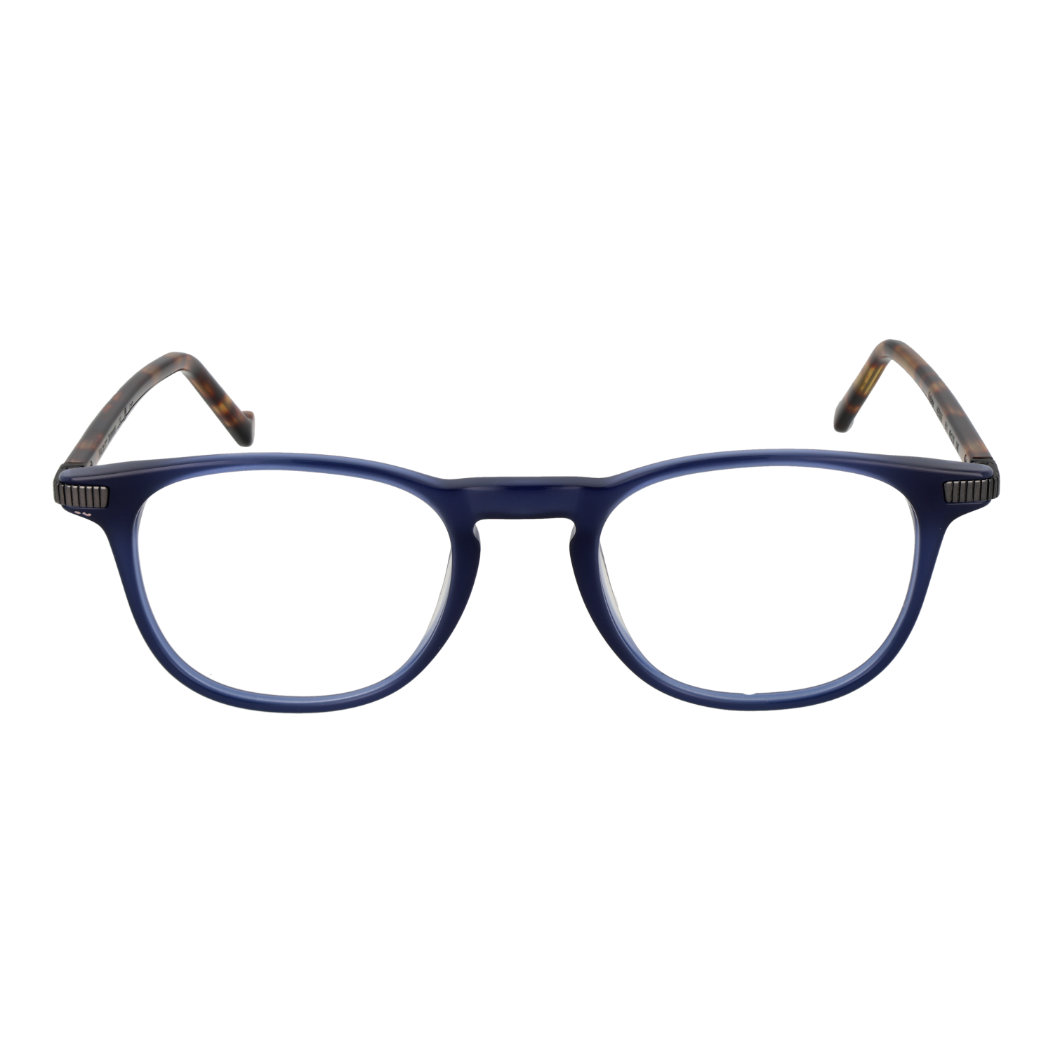 HACKETT EYEWEAR HEB335 48611 Sonnenbrille
