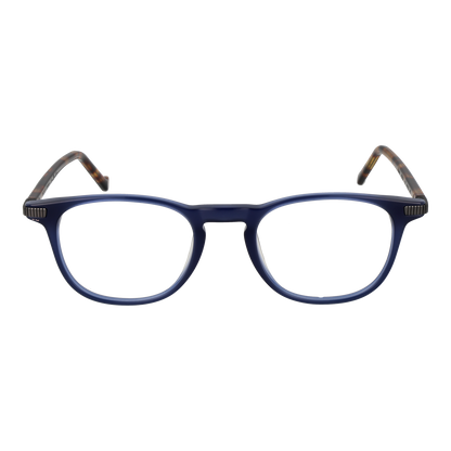 HACKETT EYEWEAR HEB335 48611 Sonnenbrille