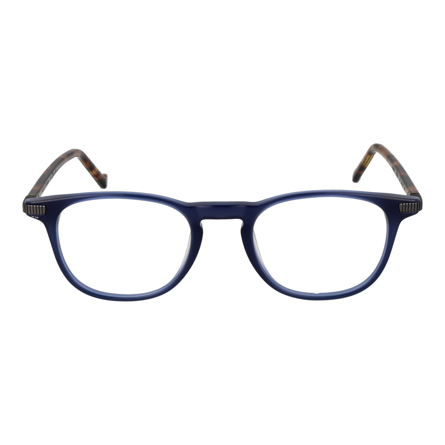 HACKETT EYEWEAR HEB335 48611 Sonnenbrille