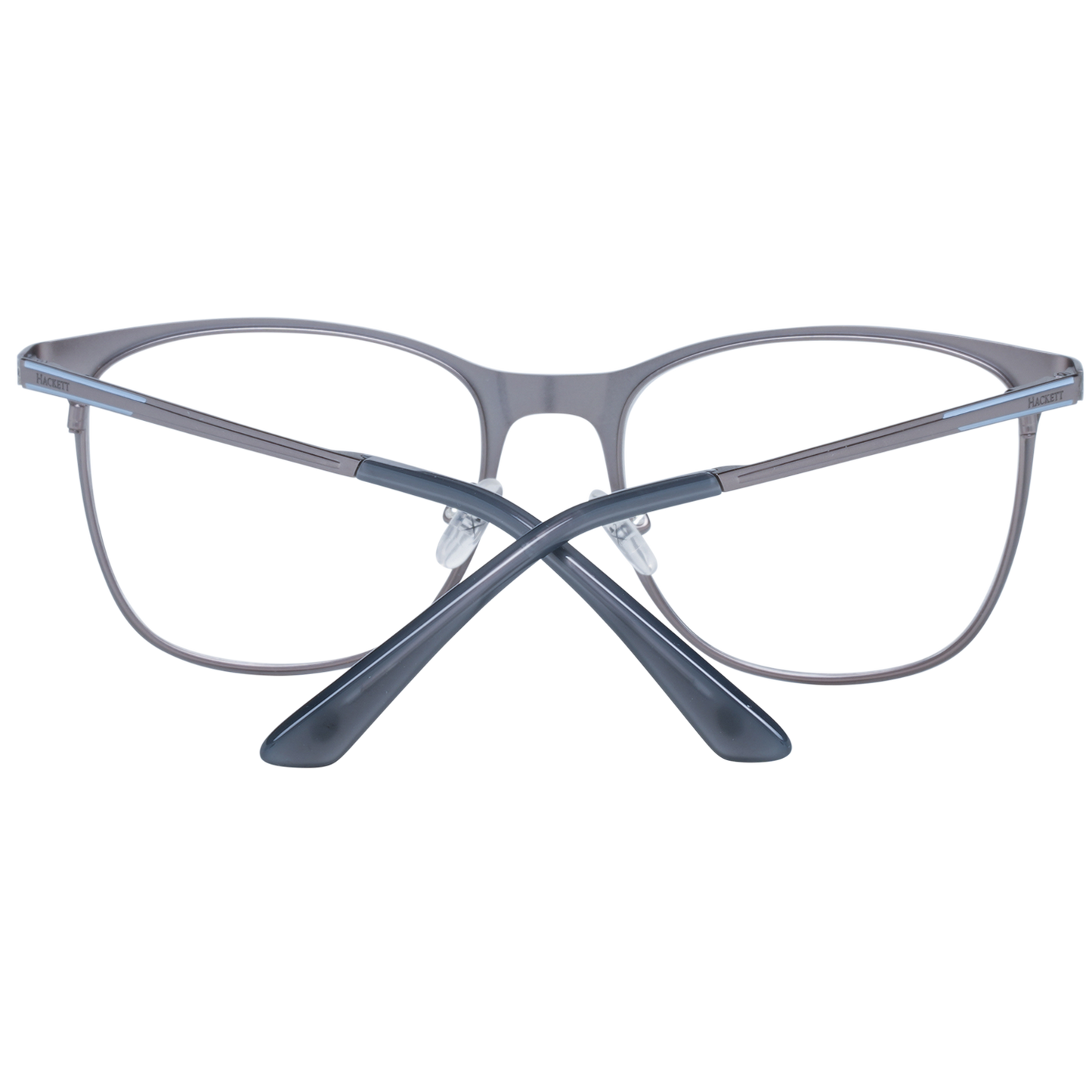 HACKETT EYEWEAR HEK124 53907 Sonnenbrille ansicht-2