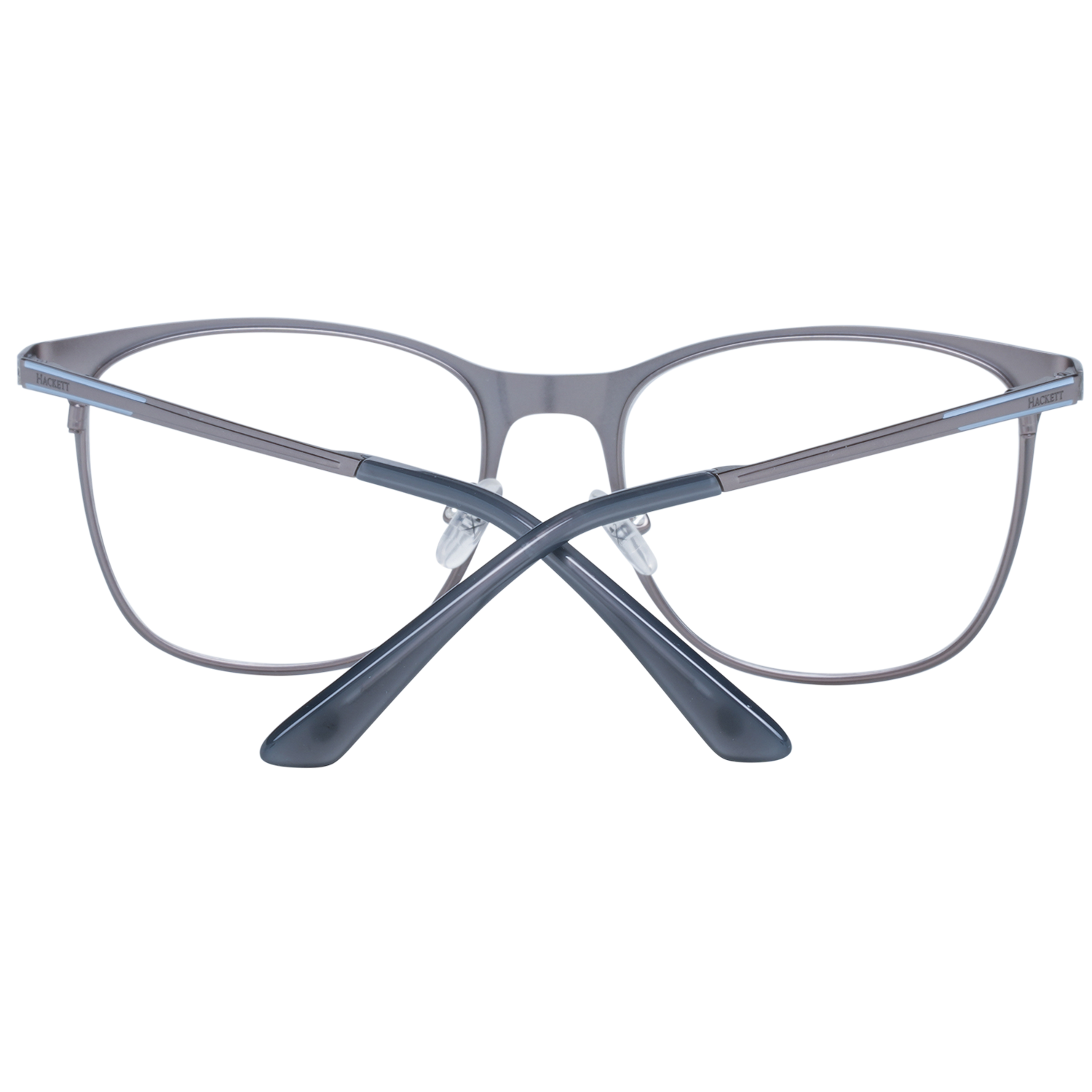 HACKETT EYEWEAR HEK124 53907 Sonnenbrille ansicht-2