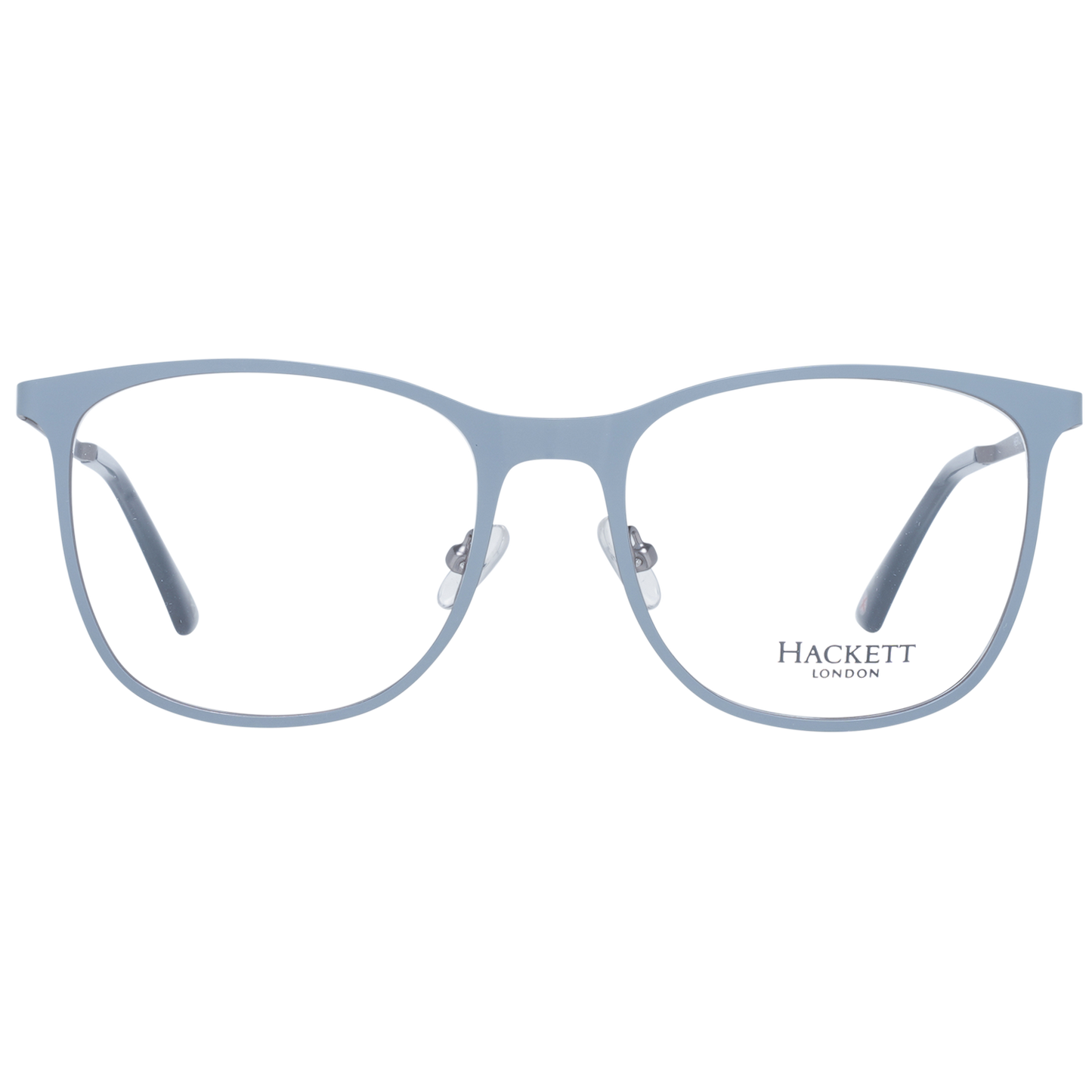 HACKETT EYEWEAR HEK124 53907 Sonnenbrille