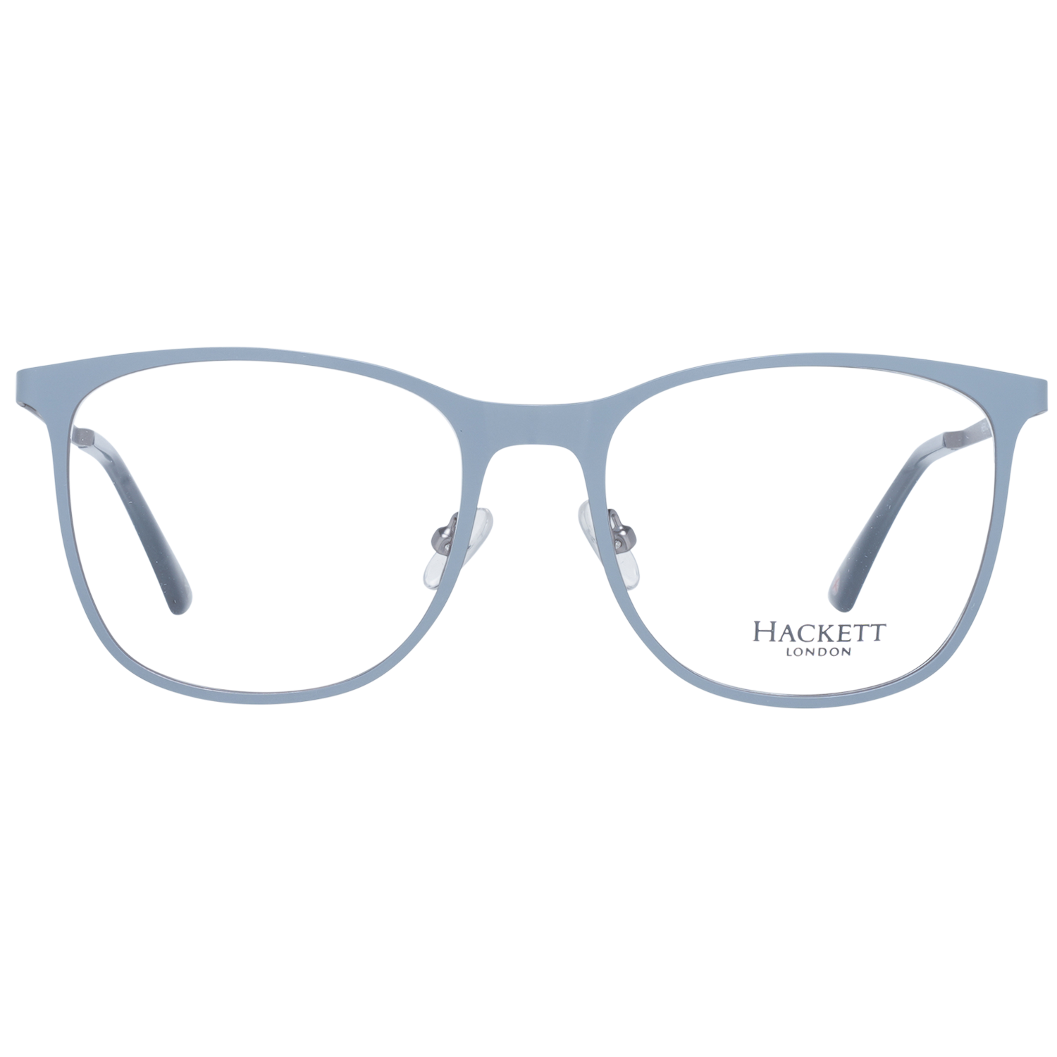 HACKETT EYEWEAR HEK124 53907 Sonnenbrille